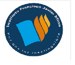 Instituto Francisco Javier Mina